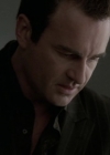 Charmed-Online-dot-NL-NipTuck5x19-1460.jpg