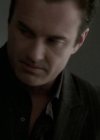 Charmed-Online-dot-NL-NipTuck5x19-1461.jpg