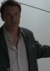 Charmed-Online-dot-NL-NipTuck5x19-1660.jpg