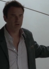 Charmed-Online-dot-NL-NipTuck5x19-1662.jpg
