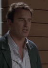 Charmed-Online-dot-NL-NipTuck5x19-1663.jpg