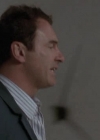 Charmed-Online-dot-NL-NipTuck5x19-1664.jpg