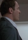 Charmed-Online-dot-NL-NipTuck5x19-1665.jpg