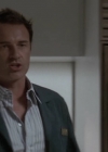 Charmed-Online-dot-NL-NipTuck5x19-1670.jpg
