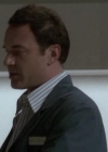 Charmed-Online-dot-NL-NipTuck5x19-1671.jpg