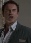 Charmed-Online-dot-NL-NipTuck5x19-1674.jpg