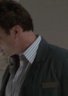 Charmed-Online-dot-NL-NipTuck5x19-1675.jpg