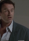 Charmed-Online-dot-NL-NipTuck5x19-1678.jpg