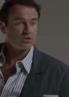 Charmed-Online-dot-NL-NipTuck5x19-1679.jpg