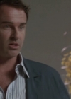 Charmed-Online-dot-NL-NipTuck5x19-1680.jpg