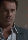 Charmed-Online-dot-NL-NipTuck5x19-1681.jpg