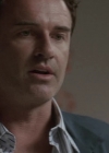 Charmed-Online-dot-NL-NipTuck5x19-1684.jpg