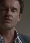 Charmed-Online-dot-NL-NipTuck5x19-1686.jpg
