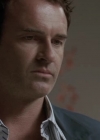 Charmed-Online-dot-NL-NipTuck5x19-1695.jpg