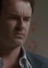 Charmed-Online-dot-NL-NipTuck5x19-1696.jpg