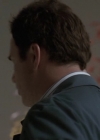 Charmed-Online-dot-NL-NipTuck5x19-1699.jpg