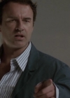 Charmed-Online-dot-NL-NipTuck5x19-1712.jpg