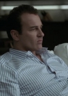 Charmed-Online-dot-NL-NipTuck5x19-1739.jpg