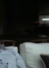 Charmed-Online-dot-NL-NipTuck5x19-1787.jpg