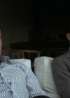 Charmed-Online-dot-NL-NipTuck5x19-1789.jpg