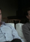 Charmed-Online-dot-NL-NipTuck5x19-1790.jpg