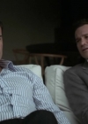 Charmed-Online-dot-NL-NipTuck5x19-1791.jpg