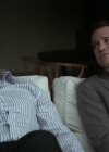Charmed-Online-dot-NL-NipTuck5x19-1792.jpg