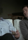 Charmed-Online-dot-NL-NipTuck5x19-1793.jpg