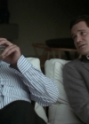 Charmed-Online-dot-NL-NipTuck5x19-1794.jpg