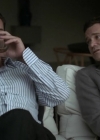 Charmed-Online-dot-NL-NipTuck5x19-1796.jpg