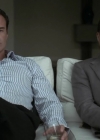Bestandsnaam=Charmed-Online-dot-NL-NipTuck5x19-1807.jpg
Bestandsgrootte=277KiB
Afmetingen = 1163x654
Datum toegevoegd = jun 28, 2016 Charmed-Online-dot-NL-NipTuck5x19-1807.jpg