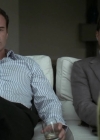 Bestandsnaam=Charmed-Online-dot-NL-NipTuck5x19-1808.jpg
Bestandsgrootte=282KiB
Afmetingen = 1163x654
Datum toegevoegd = jun 28, 2016 Charmed-Online-dot-NL-NipTuck5x19-1808.jpg