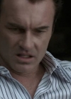 Bestandsnaam=Charmed-Online-dot-NL-NipTuck5x19-1821.jpg
Bestandsgrootte=263KiB
Afmetingen = 1163x654
Datum toegevoegd = jun 28, 2016 Charmed-Online-dot-NL-NipTuck5x19-1821.jpg
