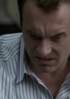 Bestandsnaam=Charmed-Online-dot-NL-NipTuck5x19-1822.jpg
Bestandsgrootte=285KiB
Afmetingen = 1163x654
Datum toegevoegd = jun 28, 2016 Charmed-Online-dot-NL-NipTuck5x19-1822.jpg