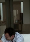 Bestandsnaam=Charmed-Online-dot-NL-NipTuck5x19-1826.jpg
Bestandsgrootte=221KiB
Afmetingen = 1163x654
Datum toegevoegd = jun 28, 2016 Charmed-Online-dot-NL-NipTuck5x19-1826.jpg