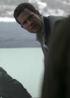 Bestandsnaam=Charmed-Online-dot-NL-NipTuck5x19-1831.jpg
Bestandsgrootte=219KiB
Afmetingen = 1163x654
Datum toegevoegd = jun 28, 2016 Charmed-Online-dot-NL-NipTuck5x19-1831.jpg