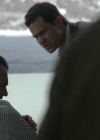 Bestandsnaam=Charmed-Online-dot-NL-NipTuck5x19-1832.jpg
Bestandsgrootte=215KiB
Afmetingen = 1163x654
Datum toegevoegd = jun 28, 2016 Charmed-Online-dot-NL-NipTuck5x19-1832.jpg