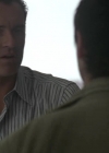 Bestandsnaam=Charmed-Online-dot-NL-NipTuck5x19-1845.jpg
Bestandsgrootte=183KiB
Afmetingen = 1163x654
Datum toegevoegd = jun 28, 2016 Charmed-Online-dot-NL-NipTuck5x19-1845.jpg