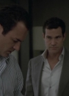 Bestandsnaam=Charmed-Online-dot-NL-NipTuck5x19-1851.jpg
Bestandsgrootte=229KiB
Afmetingen = 1163x654
Datum toegevoegd = jun 28, 2016 Charmed-Online-dot-NL-NipTuck5x19-1851.jpg