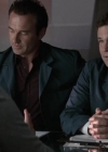 Charmed-Online-dot-NL-NipTuck5x19-2140.jpg