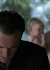 Charmed-Online-dot-NL-NipTuck5x19-2416.jpg