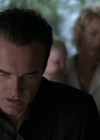 Charmed-Online-dot-NL-NipTuck5x19-2421.jpg