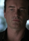 Charmed-Online-dot-NL-NipTuck5x19-2432.jpg