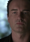 Charmed-Online-dot-NL-NipTuck5x19-2434.jpg