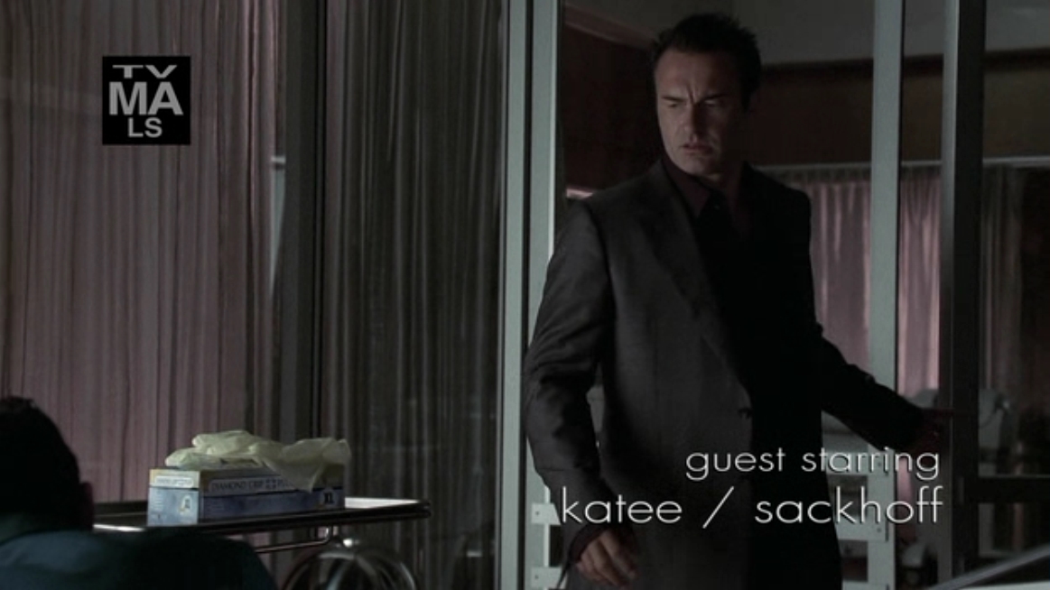 Charmed-Online-dot-NL-NipTuck5x19-0239.jpg