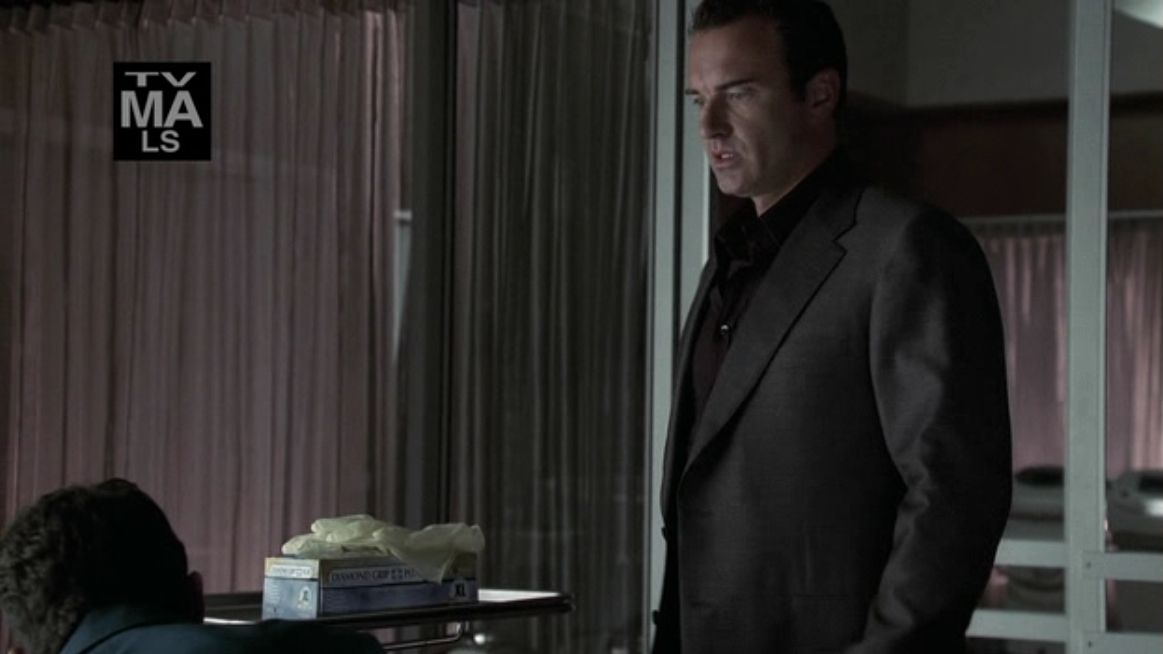 Charmed-Online-dot-NL-NipTuck5x19-0241.jpg