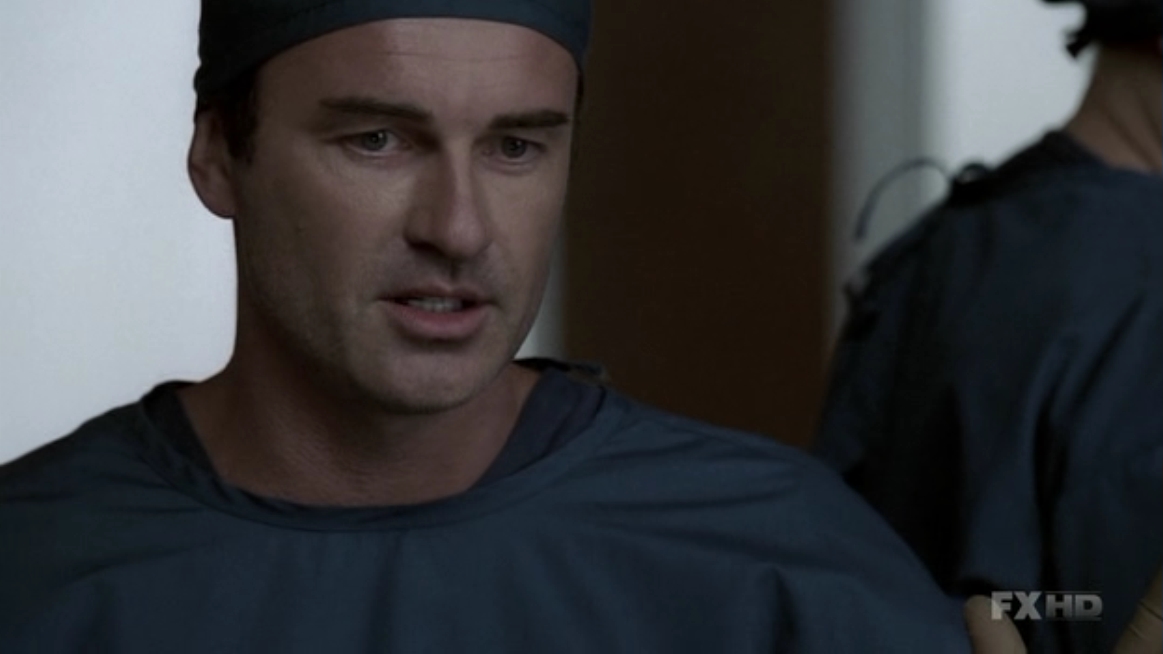 Charmed-Online-dot-NL-NipTuck5x19-0440.jpg Charmed-Online-dot-NL-NipTuck5x19-0440.jpg