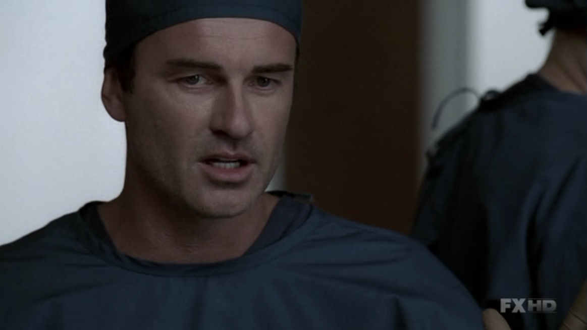 Charmed-Online-dot-NL-NipTuck5x19-0441.jpg Charmed-Online-dot-NL-NipTuck5x19-0441.jpg