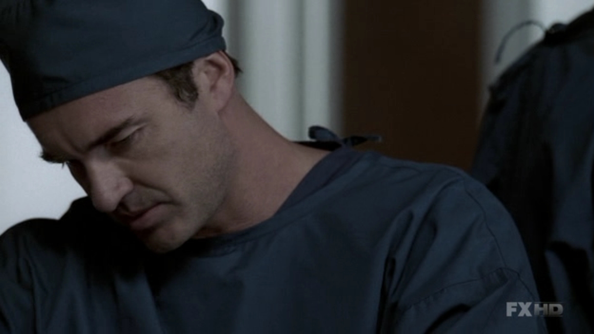 Charmed-Online-dot-NL-NipTuck5x19-0457.jpg