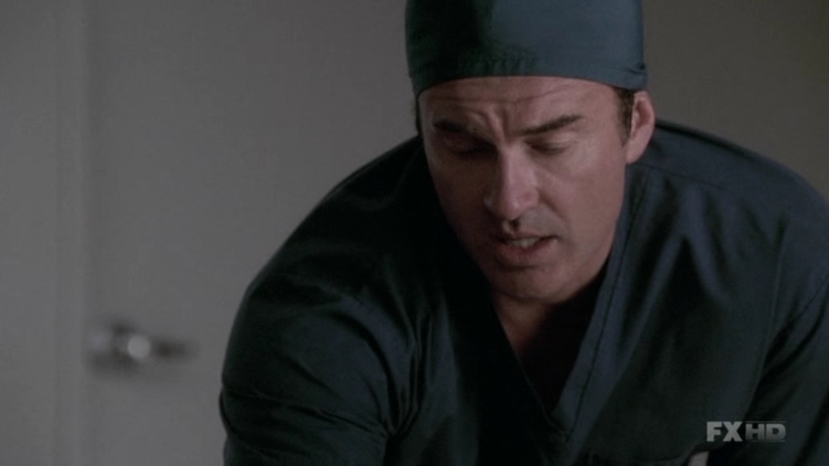 Charmed-Online-dot-NL-NipTuck5x19-0524.jpg